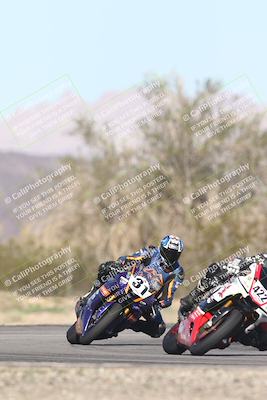 media/Jan-16-2026-CVMA Friday Practice (Fri) [[6f2bf47531]]/3-Racer 2/Session 5 (Turn 6)/